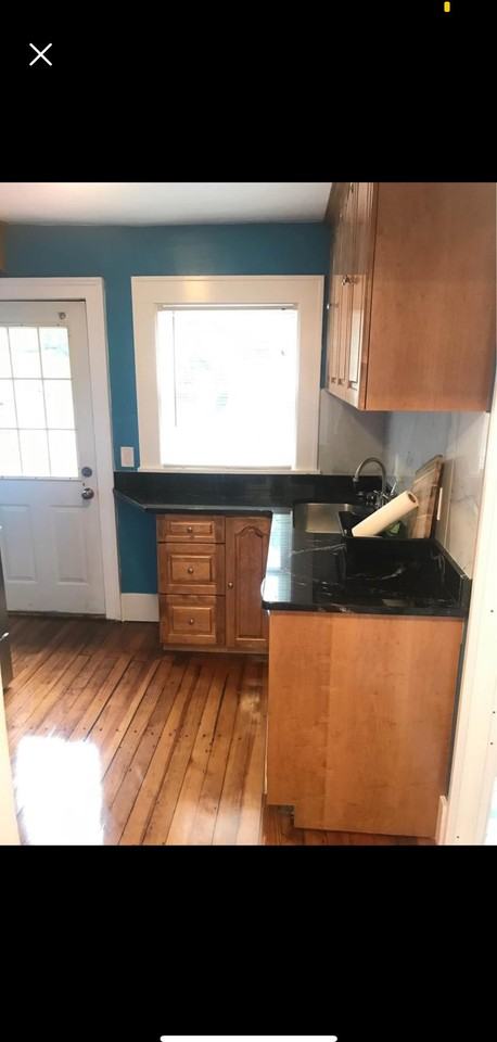 212 N Edgeworth Ave #2 - Photo 3 of 18