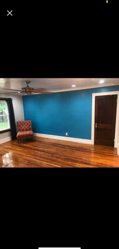 212 N Edgeworth Ave #2 - Photo 4 of 18
