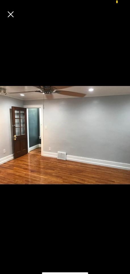 212 N Edgeworth Ave #2 - Photo 6 of 18