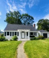 featured image of 53 Sally Ln #NA