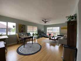 2111 E Bermuda St #5 - Photo 1 of 1