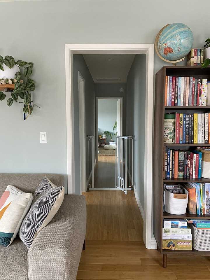 2111 E Bermuda St #5 - Photo 4 of 18