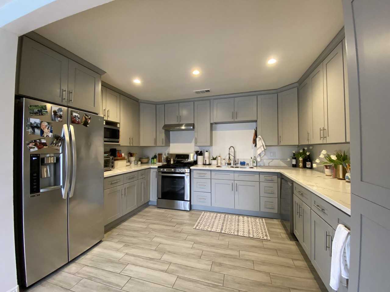 2111 E Bermuda St #5 - Photo 5 of 18