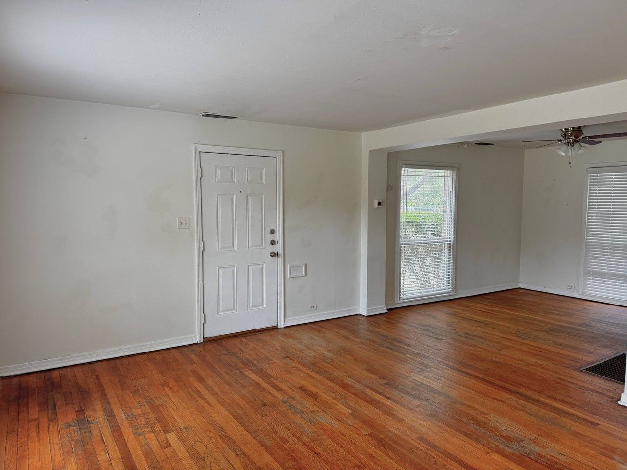 1801 Rose St #1 - Photo 2 of 24