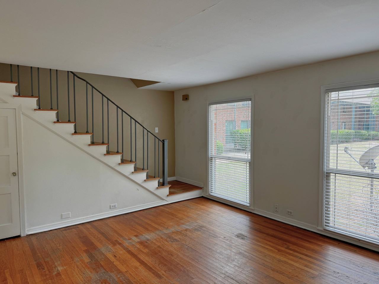 1801 Rose St #1 - Photo 3 of 24