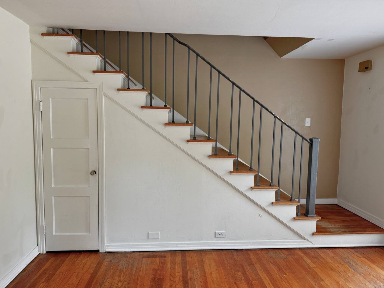 1801 Rose St #1 - Photo 4 of 24