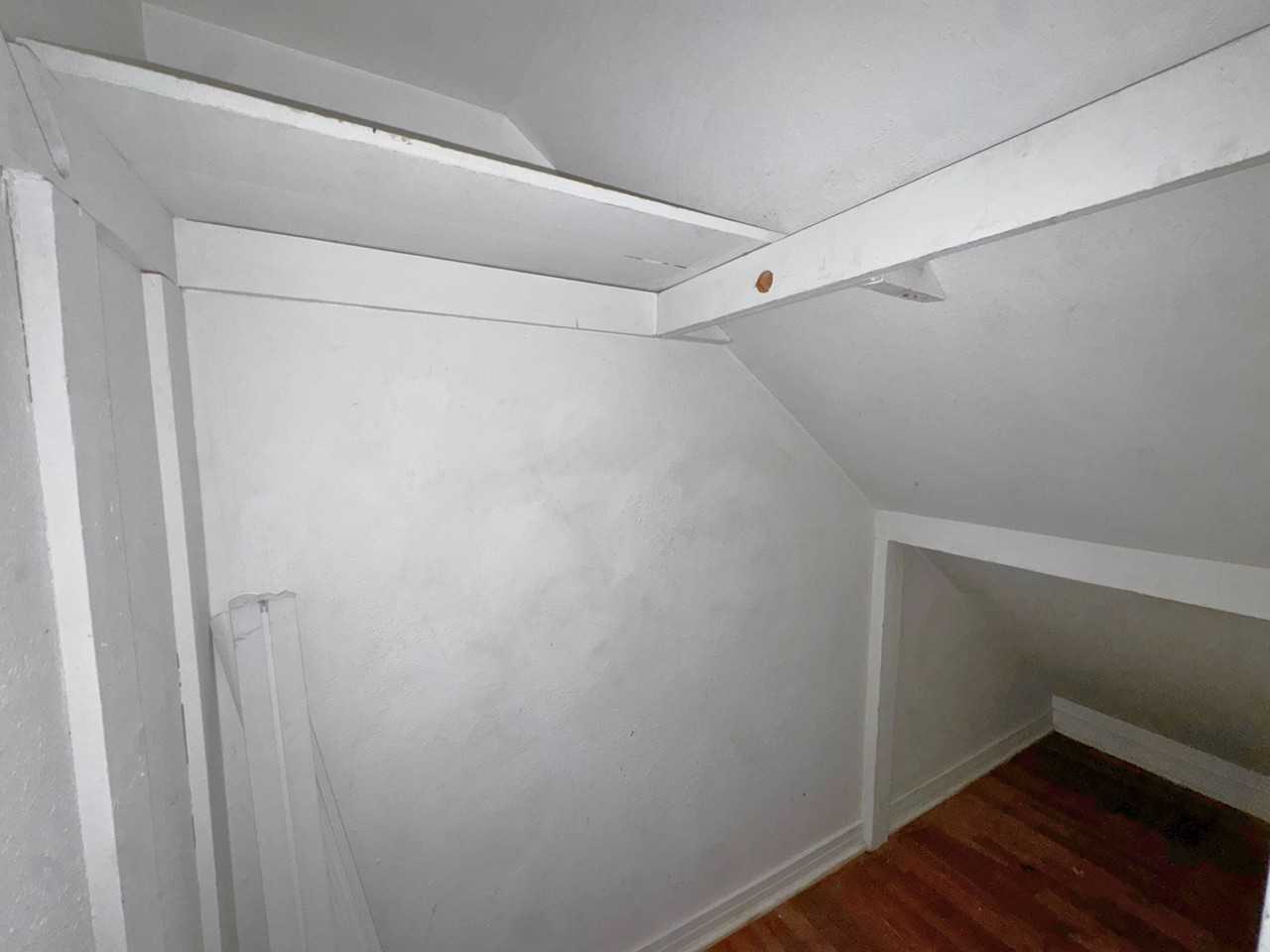 1801 Rose St #1 - Photo 5 of 24