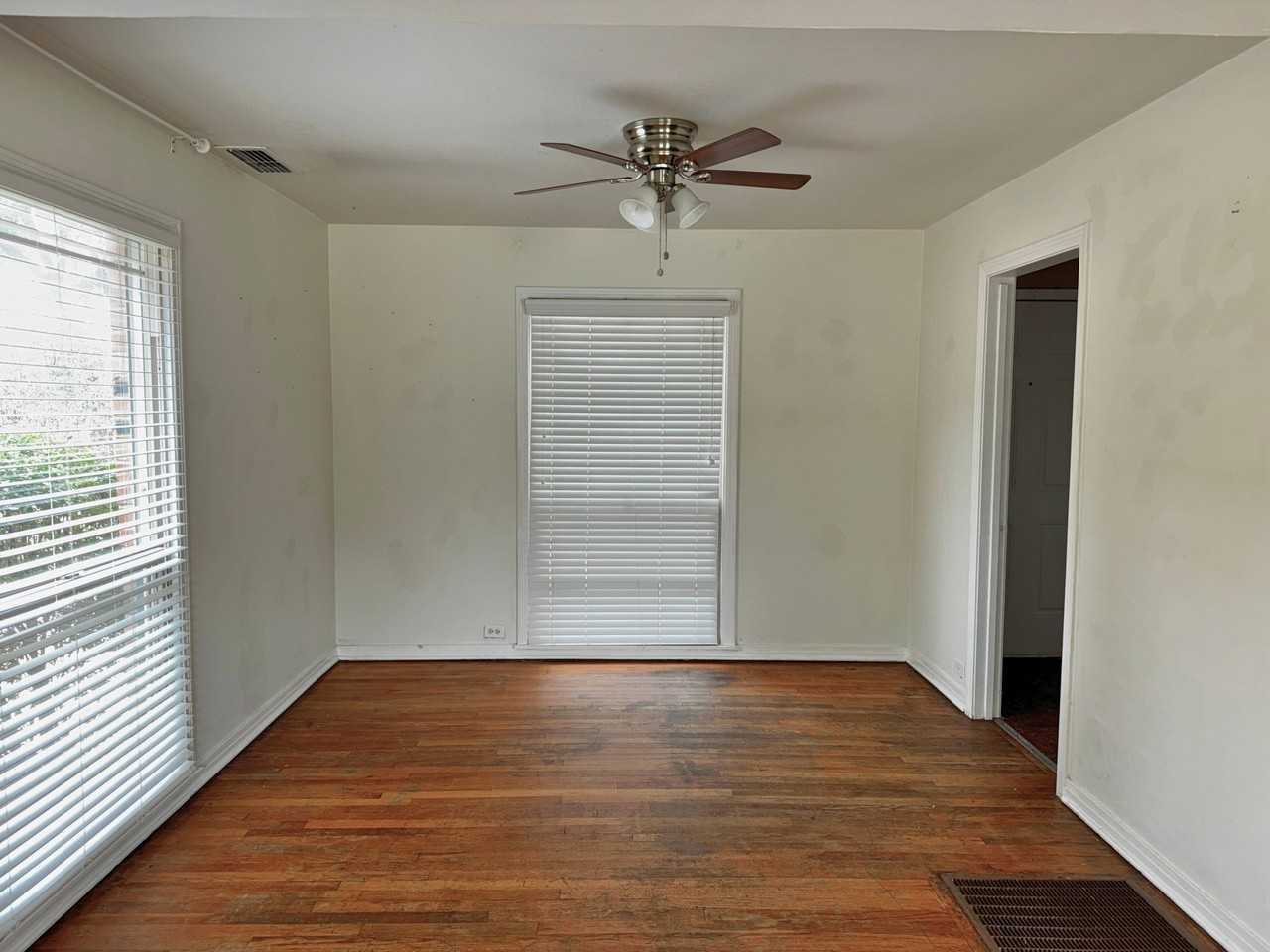 1801 Rose St #1 - Photo 6 of 24
