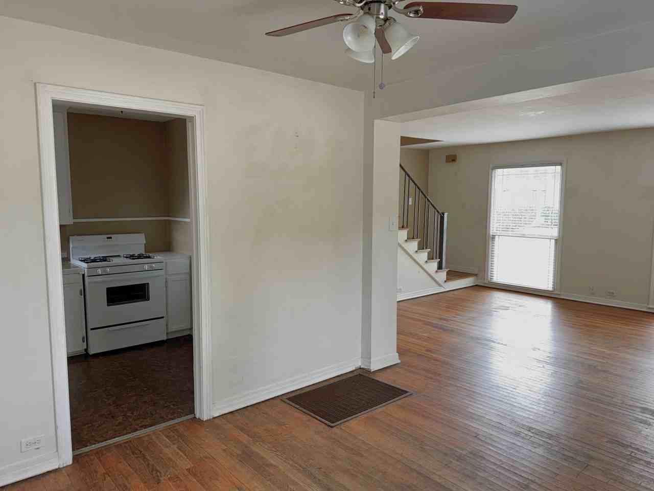 1801 Rose St #1 - Photo 7 of 24