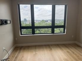 70 Leo M Birmingham Pkwy #606 - Photo 1 of 1