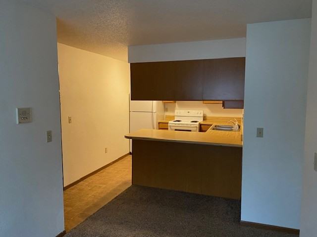1010 6th Ave S #301 - Photo 3 of 13
