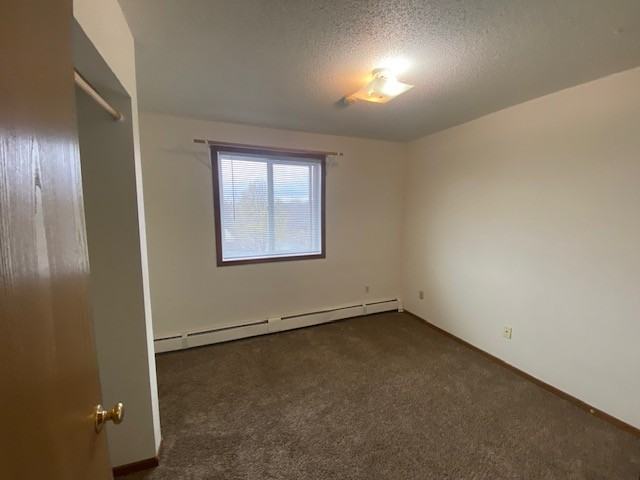 1010 6th Ave S #301 - Photo 4 of 13