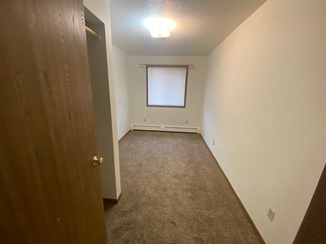 1010 6th Ave S #301 - Photo 5 of 13