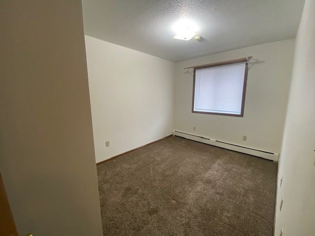1010 6th Ave S #301 - Photo 6 of 13