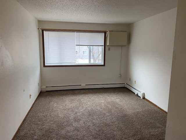 1010 6th Ave S #301 - Photo 7 of 13