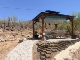 featured image of 2820 W Ajo Hwy #NA