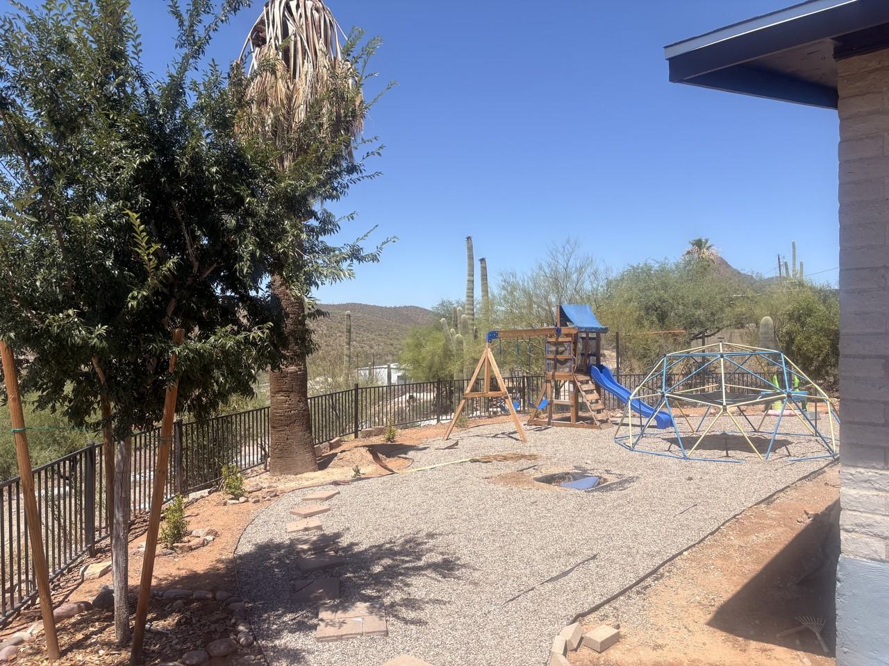 2820 W Ajo Hwy #NA - Photo 2 of 3