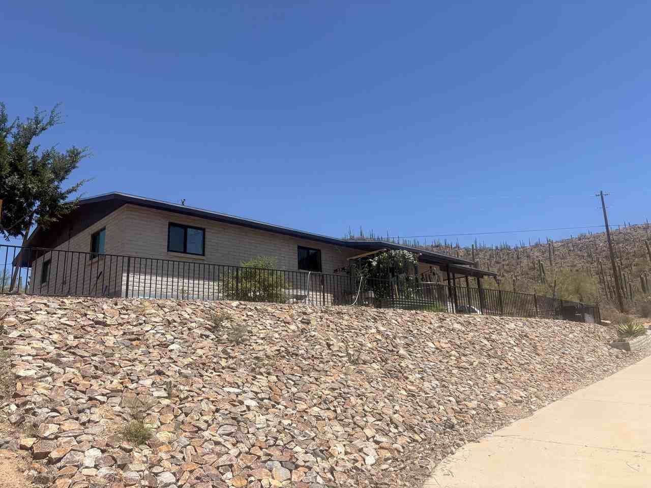 2820 W Ajo Hwy #NA - Photo 3 of 3