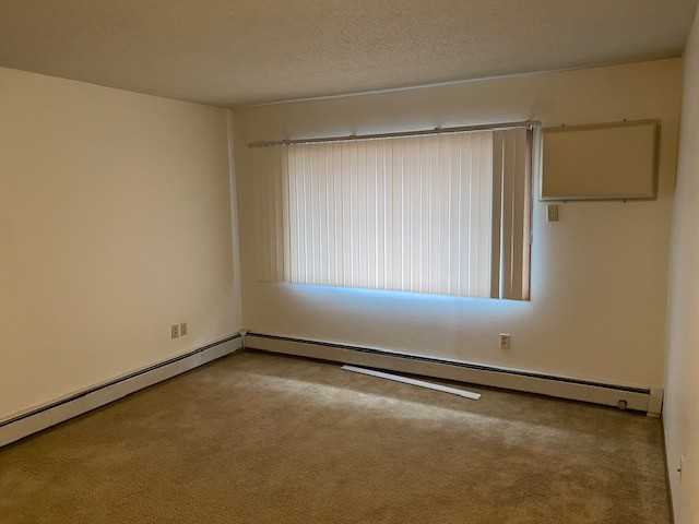 1010 6th Ave S #102 - Photo 2 of 7