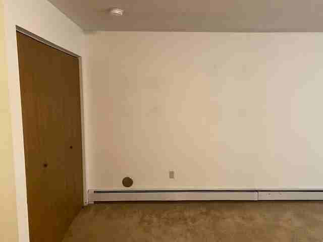 1010 6th Ave S #102 - Photo 3 of 7