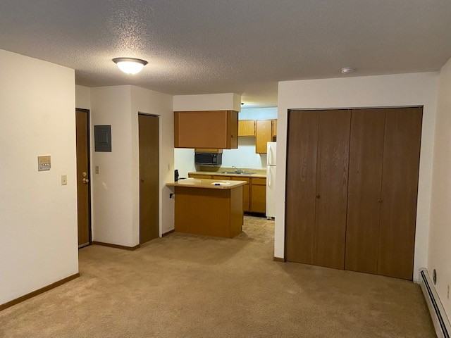 1010 6th Ave S #102 - Photo 5 of 7