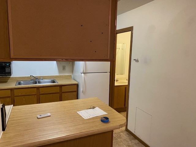 1010 6th Ave S #102 - Photo 6 of 7