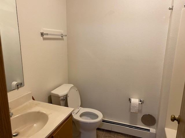 1010 6th Ave S #102 - Photo 7 of 7