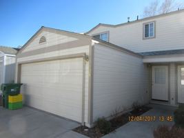 featured image of 4039 Village Dr #4039