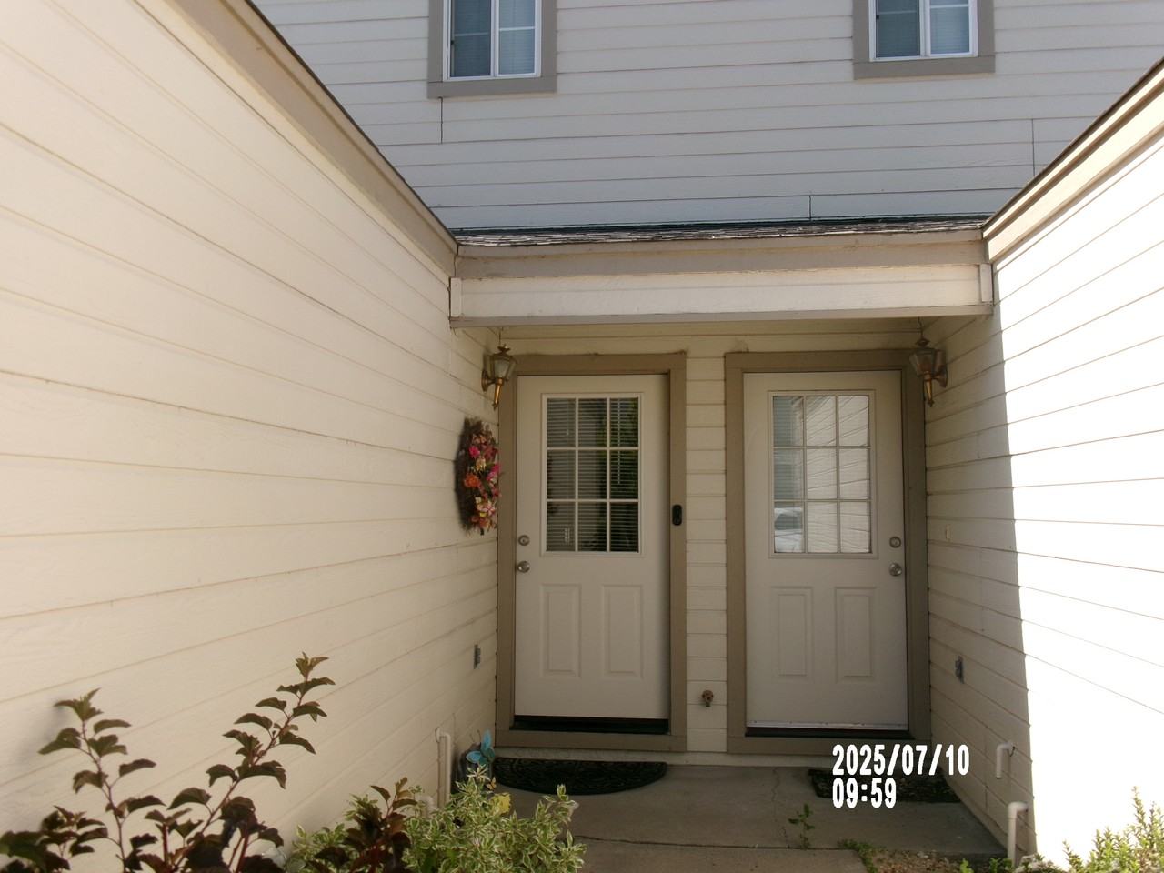 4039 Village Dr #4039 - Photo 2 of 10