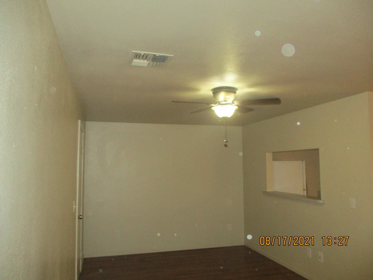 4039 Village Dr #4039 - Photo 3 of 10