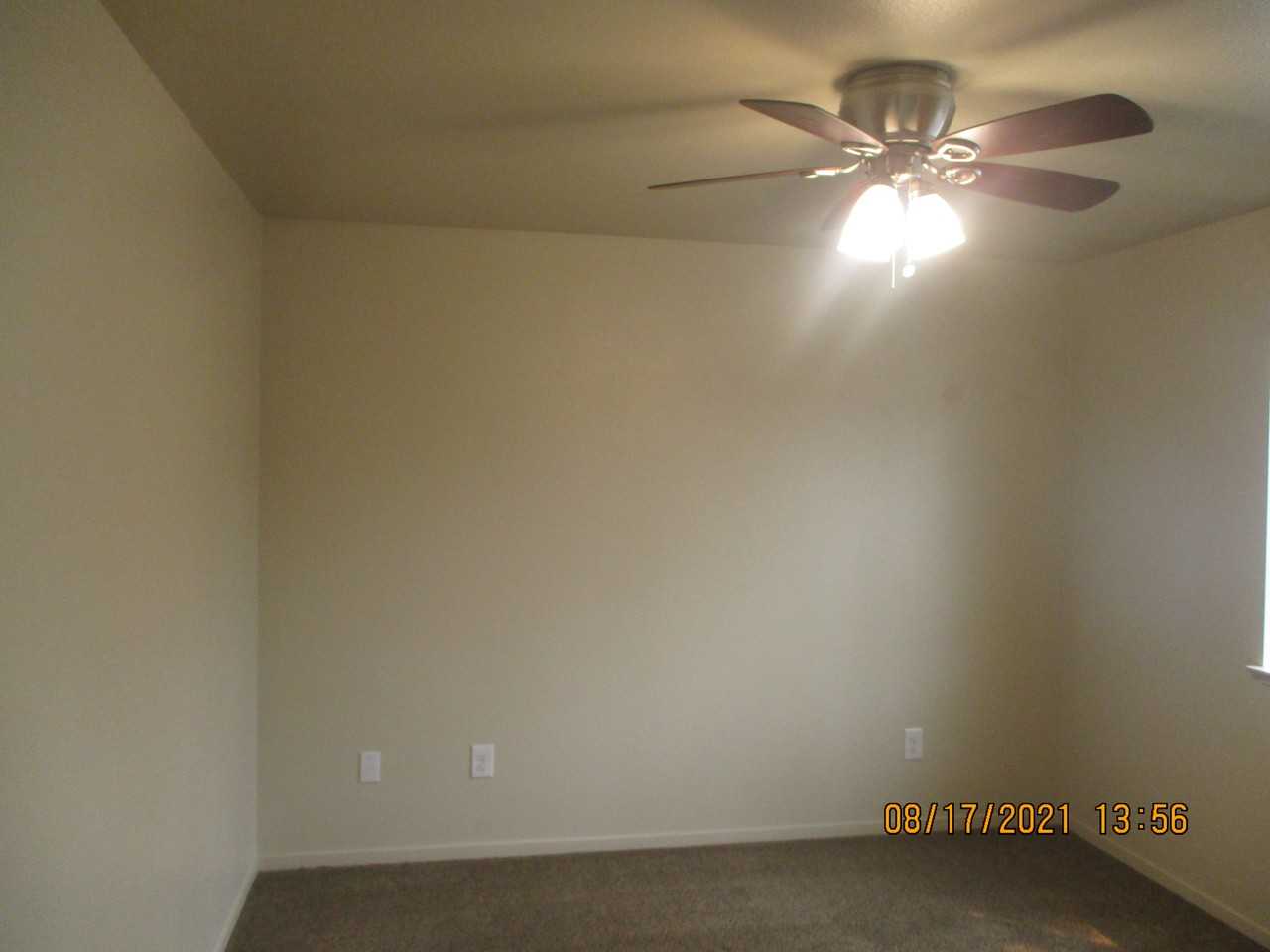 4039 Village Dr #4039 - Photo 7 of 10