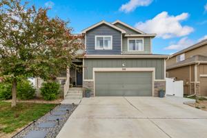 featured image of 268 Castle Dr #NA