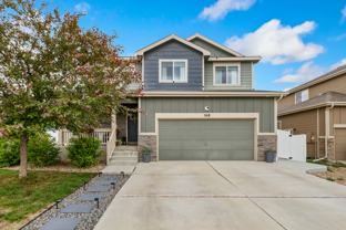 268 Castle Dr #NA - Photo 1 of 1