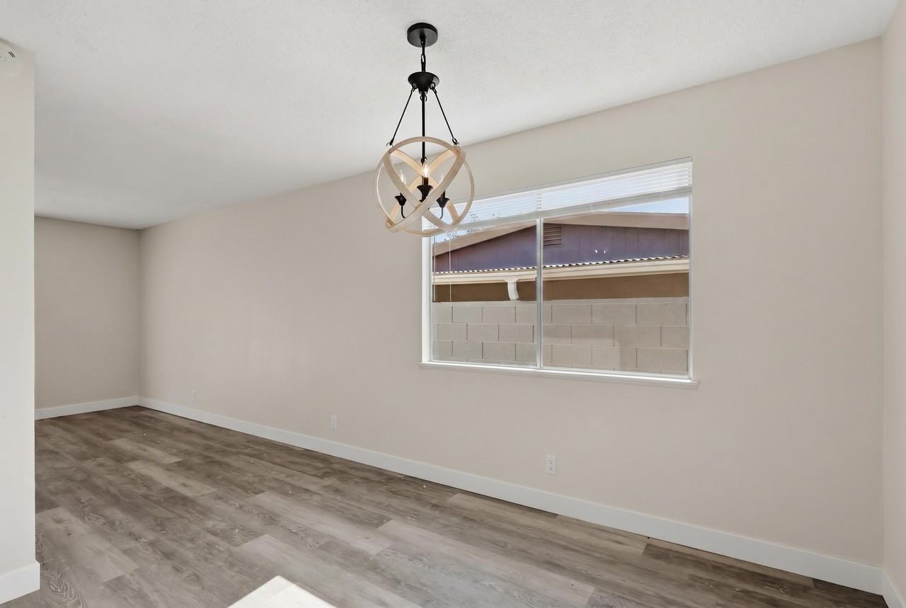 6452 Bristol Way #NA - Photo 2 of 15