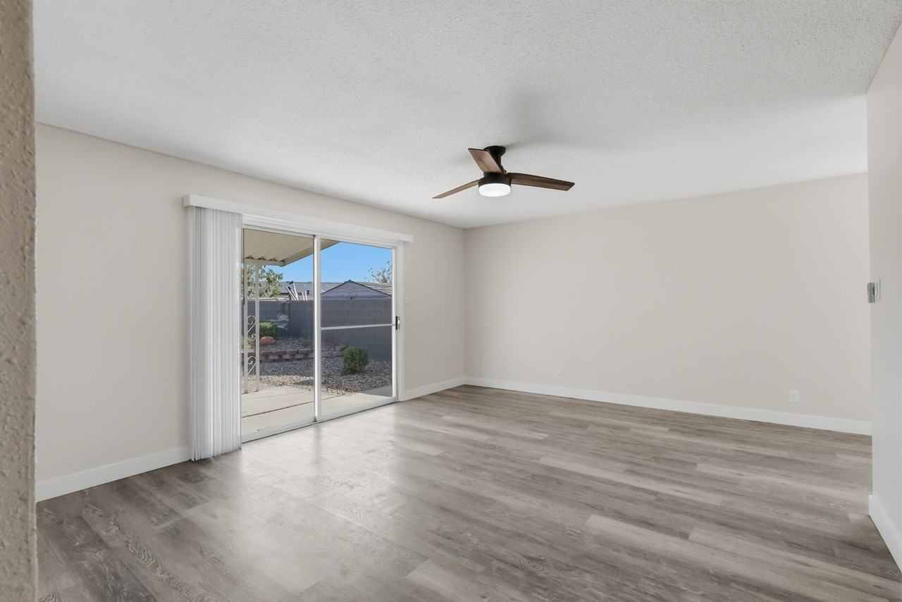 6452 Bristol Way #NA - Photo 3 of 15