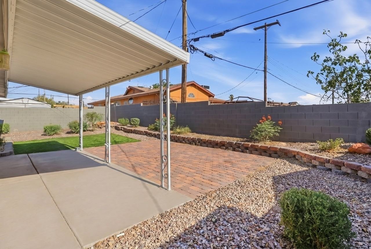 6452 Bristol Way #NA - Photo 4 of 15