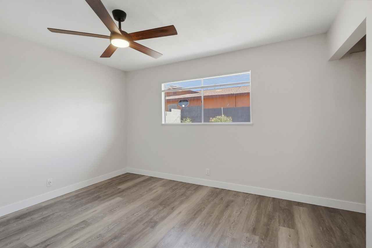 6452 Bristol Way #NA - Photo 6 of 15