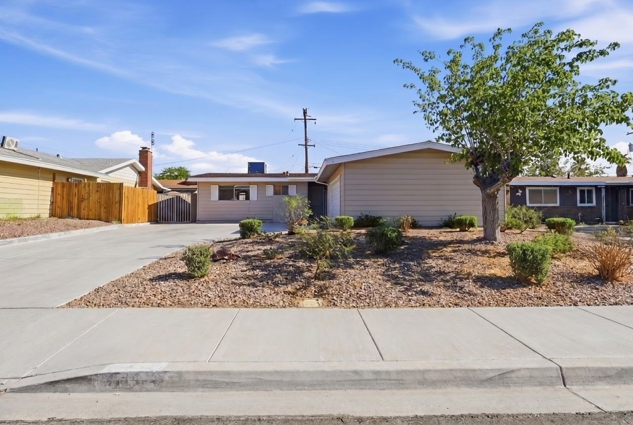6452 Bristol Way #NA - Photo 7 of 15