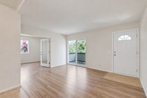 featured image of 868 E Alvarado St #44