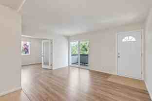 868 E Alvarado St #44 - Photo 1 of 1