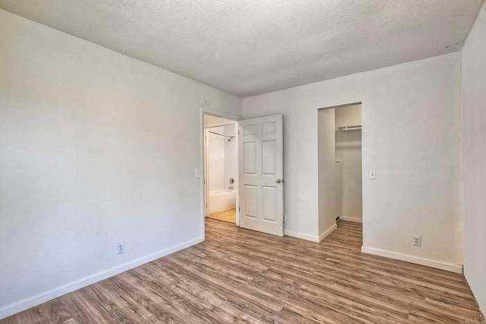 868 E Alvarado St #44 - Photo 2 of 20
