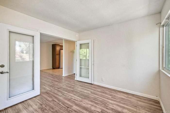 868 E Alvarado St #44 - Photo 3 of 20