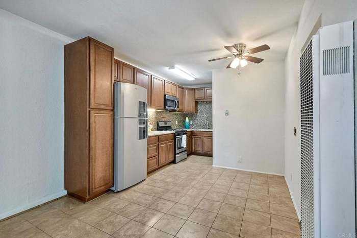 868 E Alvarado St #44 - Photo 4 of 20