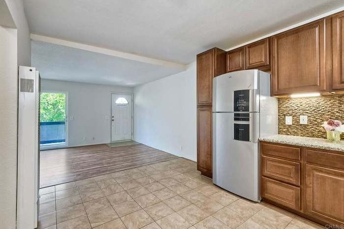 868 E Alvarado St #44 - Photo 5 of 20
