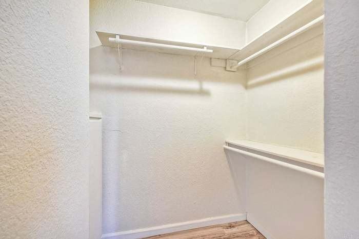 868 E Alvarado St #44 - Photo 6 of 20