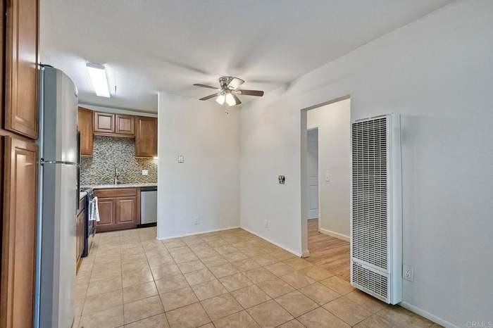 868 E Alvarado St #44 - Photo 7 of 20