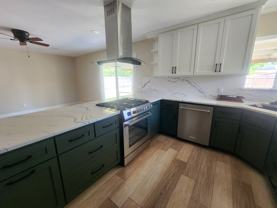 127 Faydon Way #NA - Photo 1 of 1