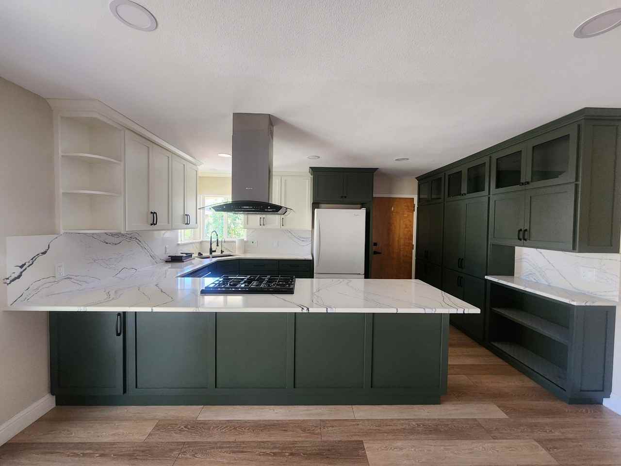 127 Faydon Way #NA - Photo 2 of 9