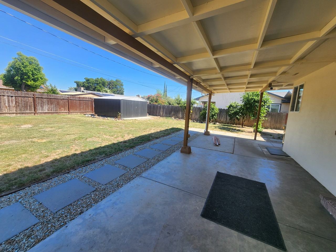 127 Faydon Way #NA - Photo 3 of 9