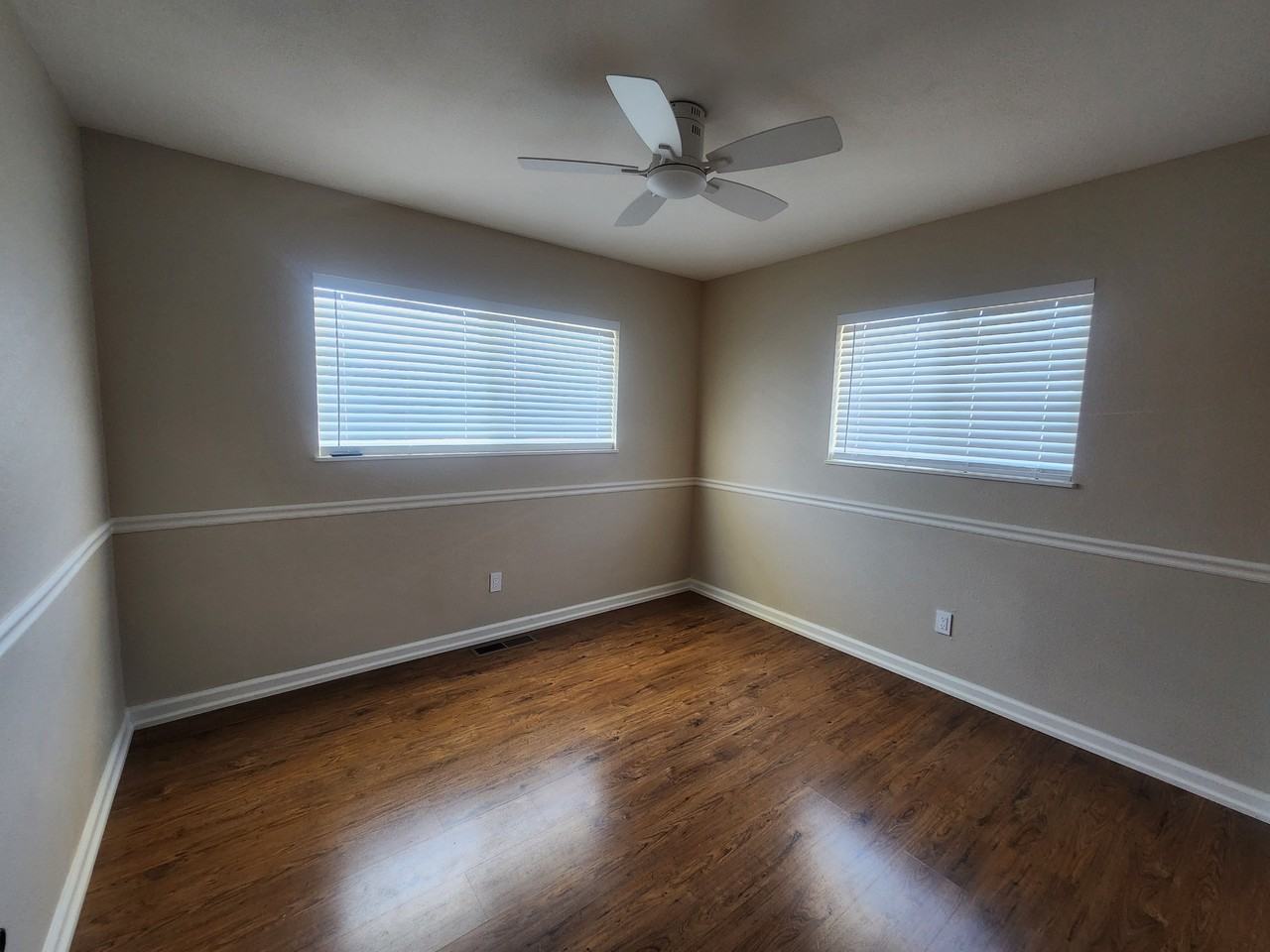 127 Faydon Way #NA - Photo 4 of 9